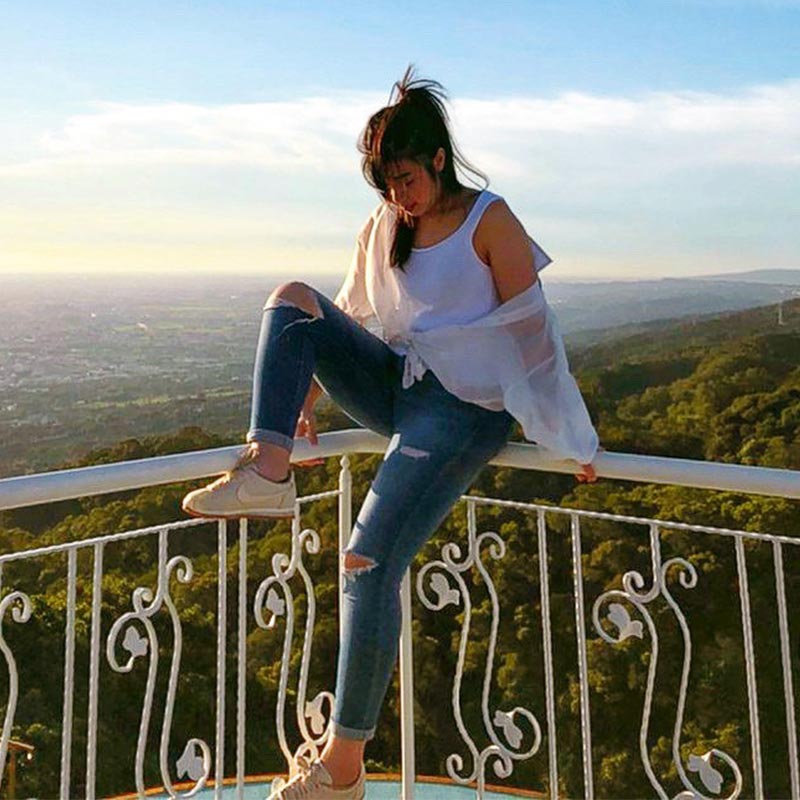 大腿抽脂術後生活照-01 大腿抽脂術後生活照-01