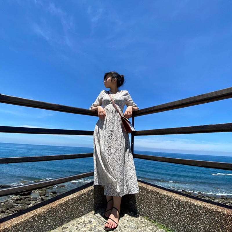 大腿抽脂術後生活照-03 大腿抽脂術後生活照-03