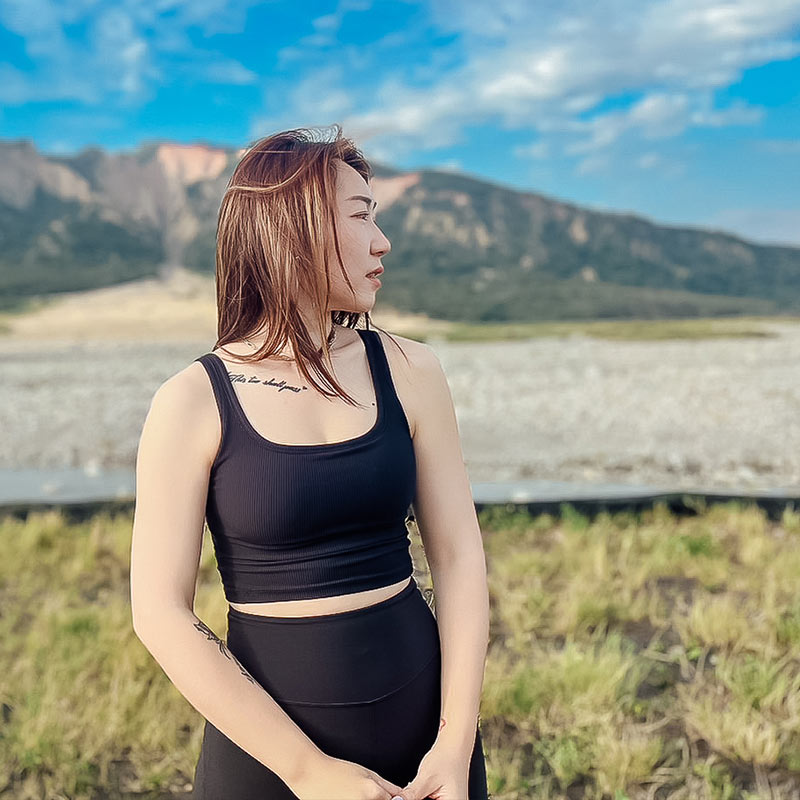 超能電漿腹部緊實術後生活照-04 超能電漿腹部緊實術後生活照-04