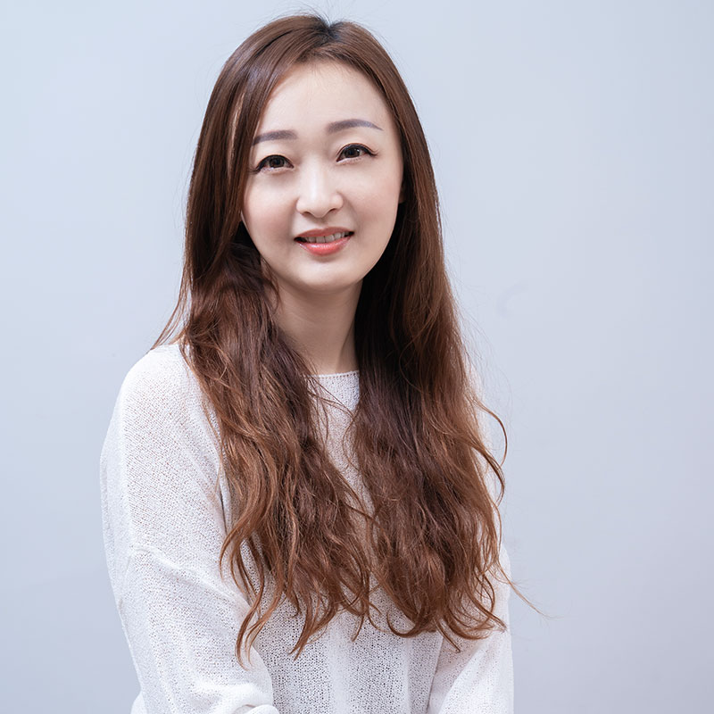 眼袋手術術後生活照-01 眼袋手術術後生活照-01